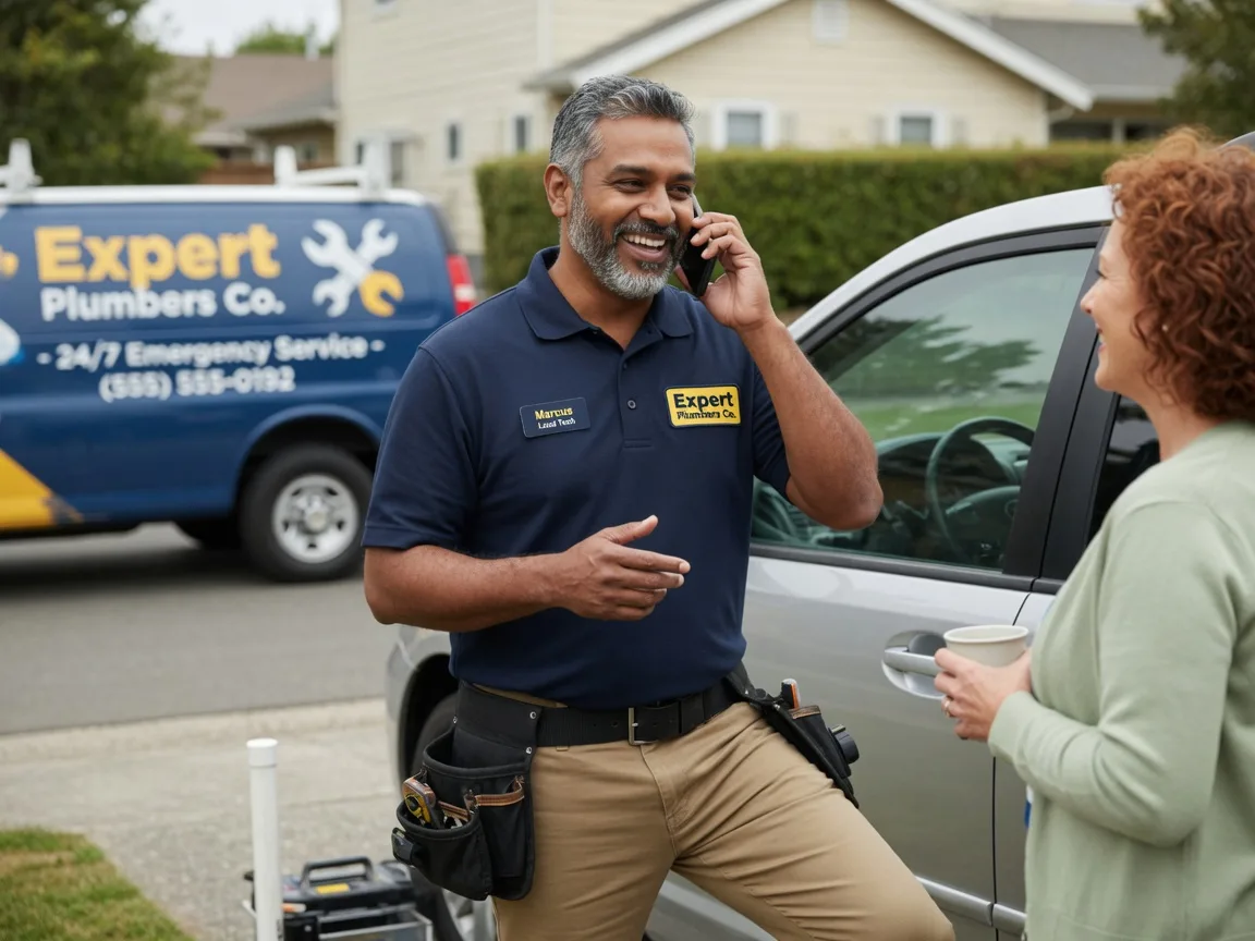 Drain Cleaning Garden City, MI FAQs